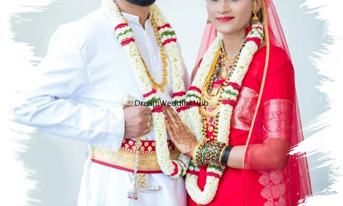 Cheezz Factory Photography